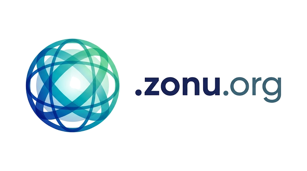 zonu.org